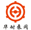 MG游戏网站手机版