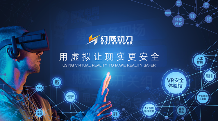 火災(zāi)已致26人遇難！高懸"學(xué)習(xí)應(yīng)急知識"橫幅的永聚煤業(yè)火災(zāi)事故，給我們帶來了哪些警示？