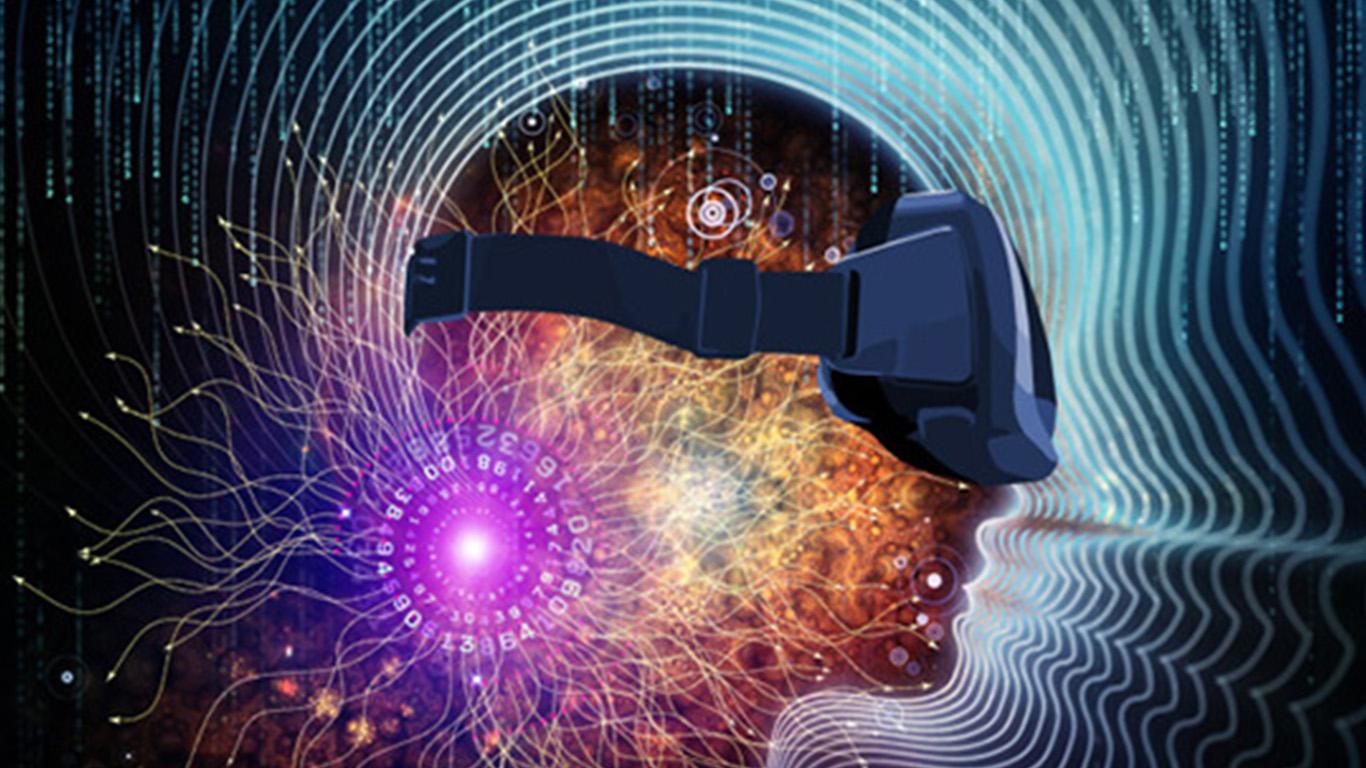 “VR+行業(yè)”釋放巨大潛力，重點領(lǐng)域“電力”受益明顯