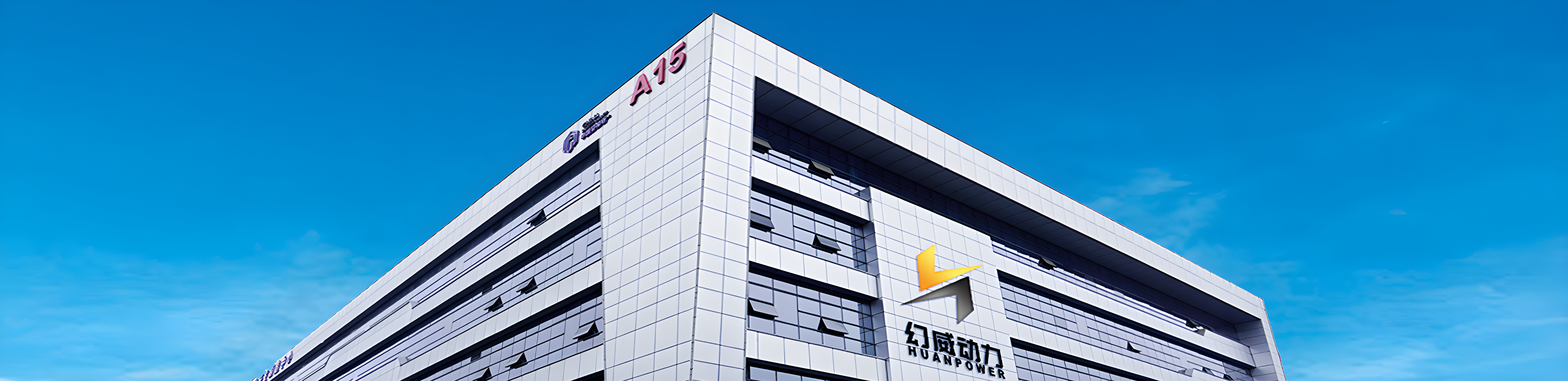 123 (1).png