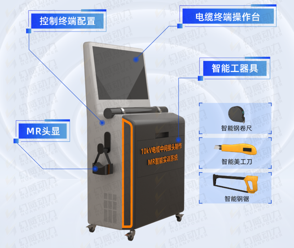 QQ20250408-113940.png