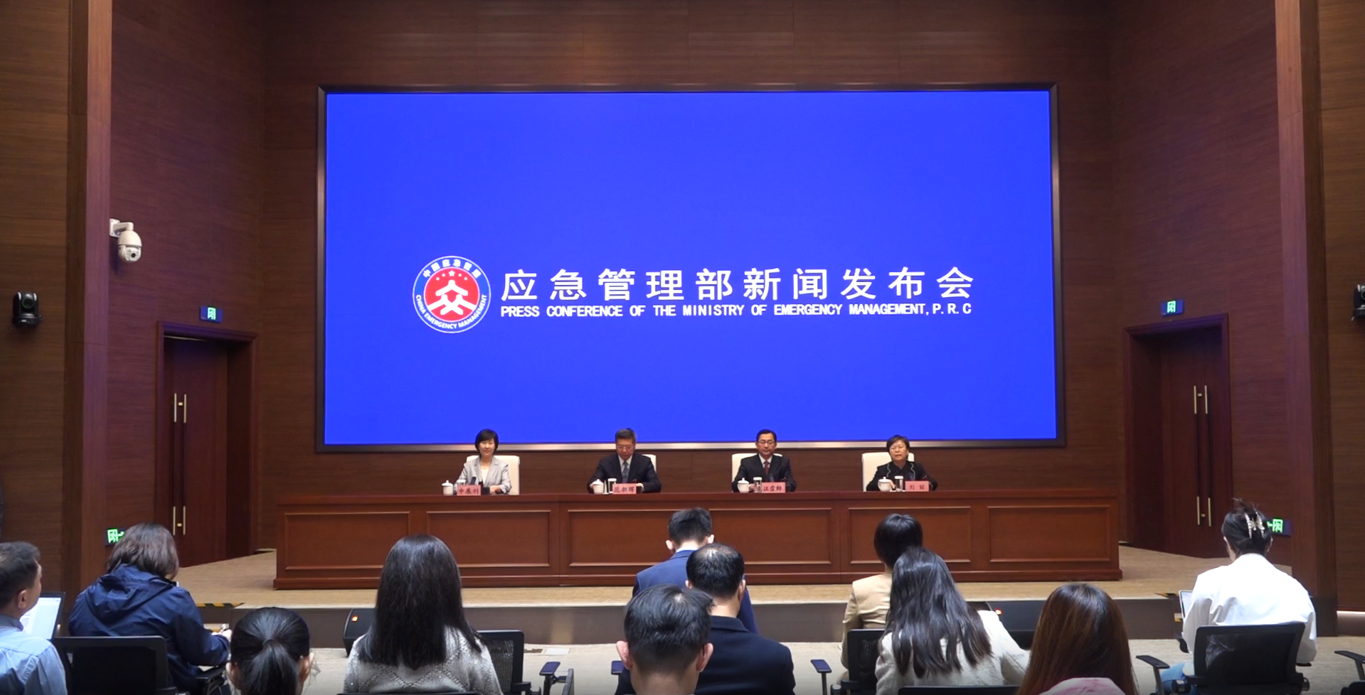 封面優(yōu)化.png