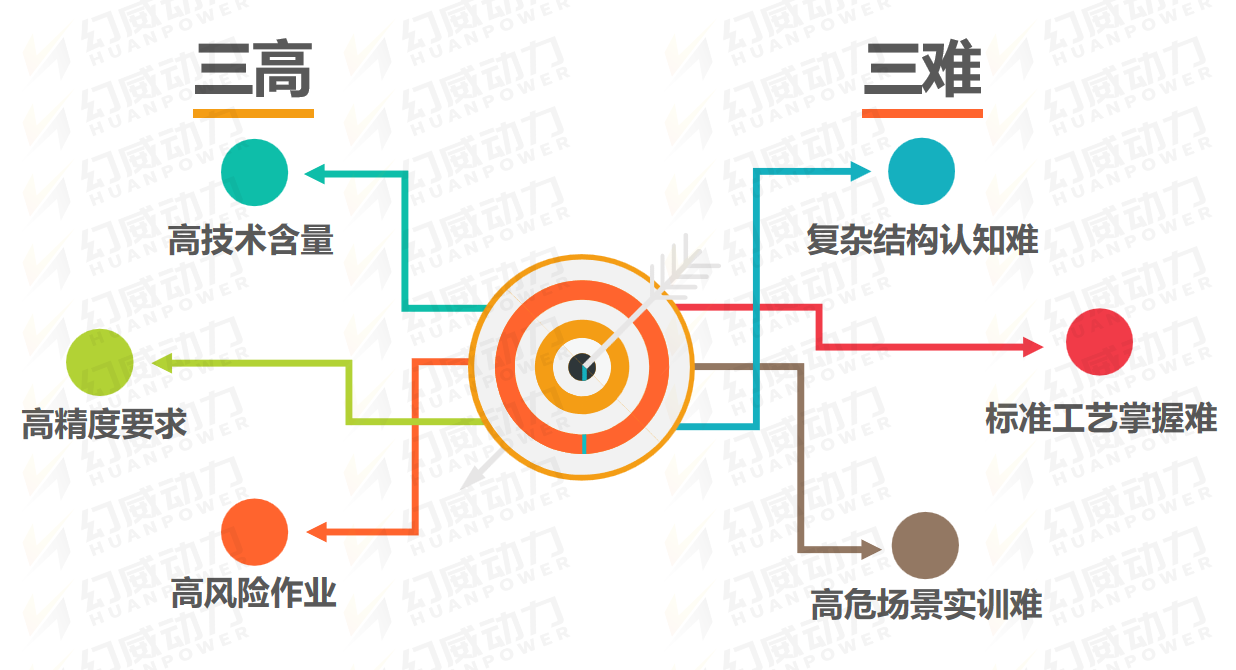 QQ20250507-163944.png