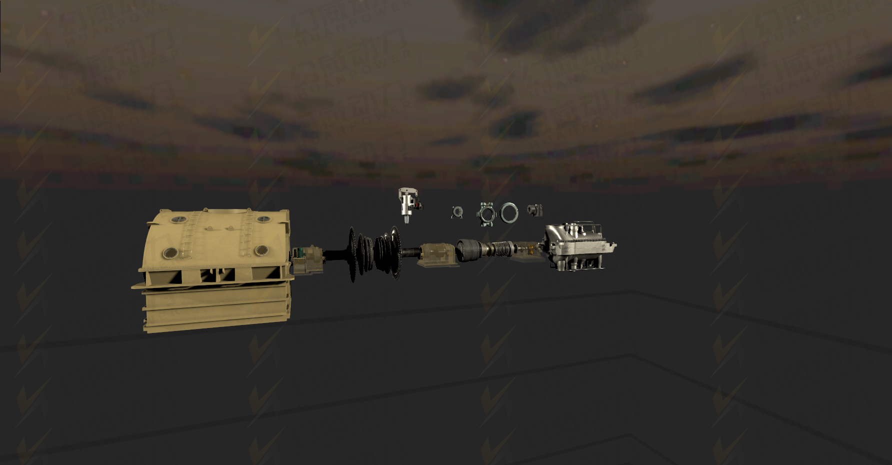 汽輪機結構.png