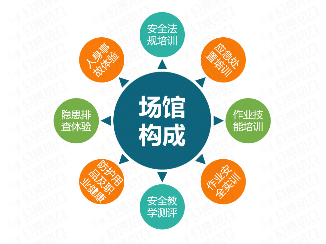 截圖.png