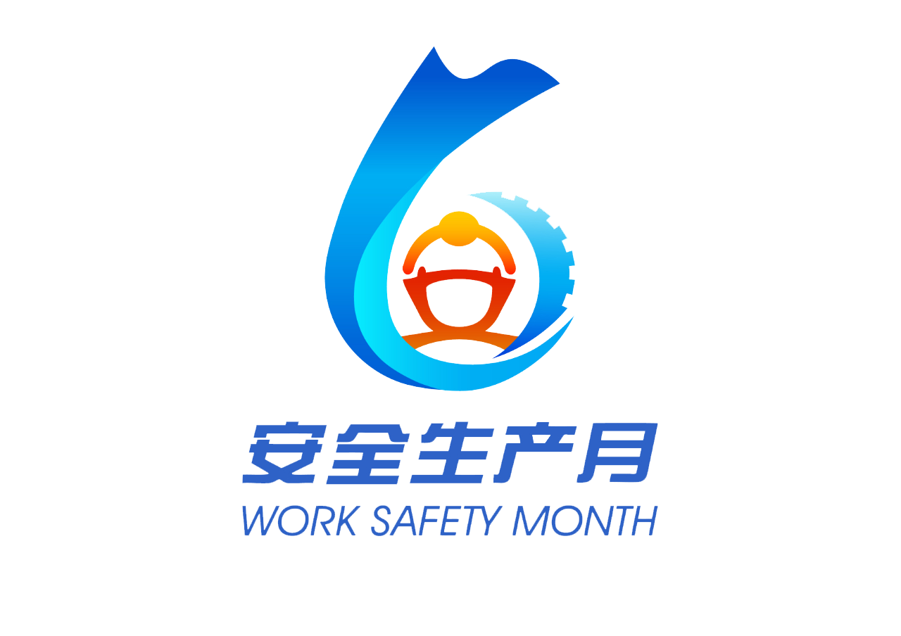 微信圖片_20250616091001.png
