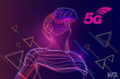 VR將會(huì)在未來十年發(fā)生許多改變