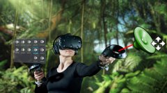 當(dāng)VR畫面可以做的很逼真時(shí)，VR音頻的發(fā)展又如何？