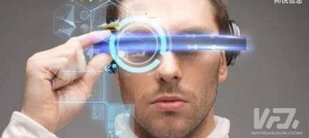 VR行業(yè)能做些什么工作？VR專業(yè)的就業(yè)前景怎么樣？