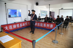 南航飛機(jī)維修廠啟用VR航空實訓(xùn)平臺