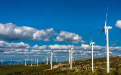 風電廠VR安全體驗產品有哪些?看這里